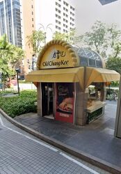Far East Plaza (D9), Retail #582243321